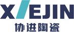 浙江建業(yè)化工股份有限公司